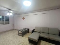 Blk 538 Cheng San View (Ang Mo Kio), HDB 3 Rooms #524242081